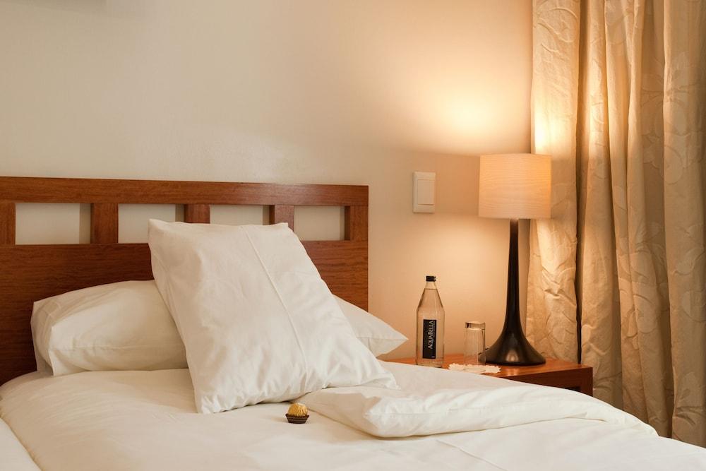 Cascade Manor Hotel พาร์ล ภายนอก รูปภาพ